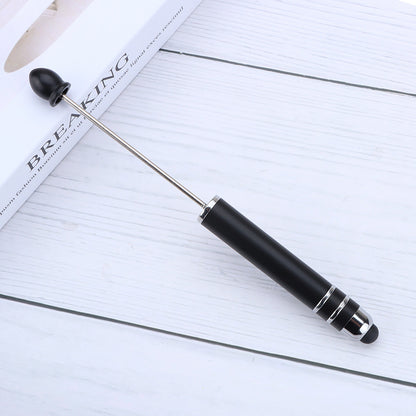 Mini Cestini Per Bevande Con Bottiglie 