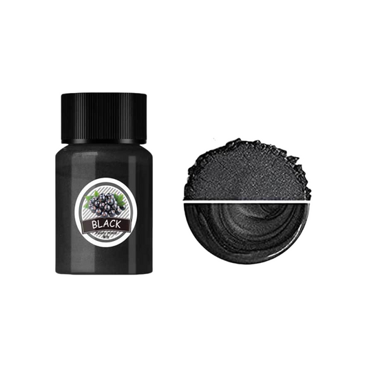 Mini Cestini Per Bevande Con Bottiglie 