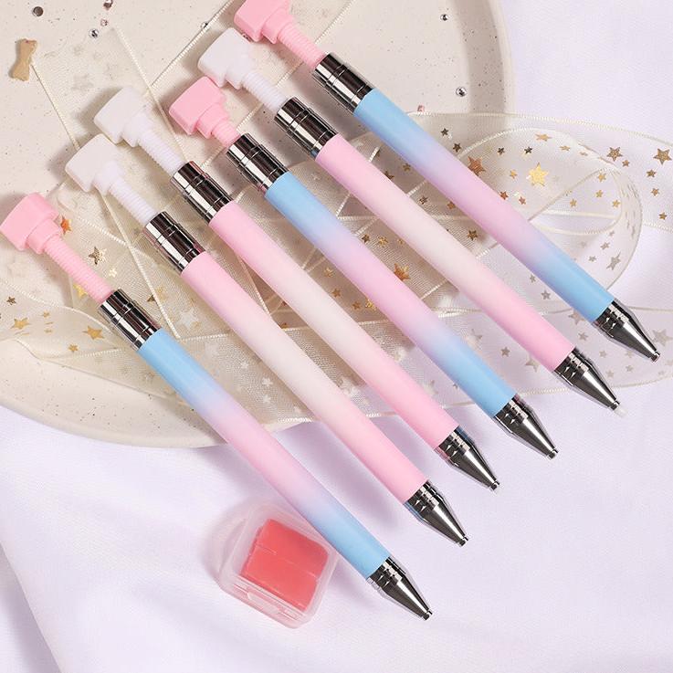 Mini Cestini Per Bevande Con Bottiglie 