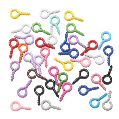 Mini Cestini Per Bevande Con Bottiglie 