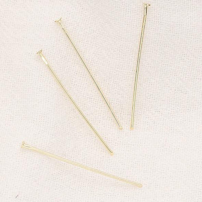 Mini Cestini Per Bevande Con Bottiglie 