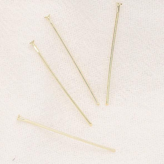 Mini Cestini Per Bevande Con Bottiglie 