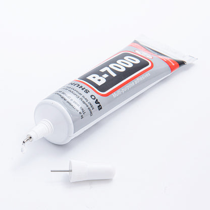 Mini Cestini Per Bevande Con Bottiglie 