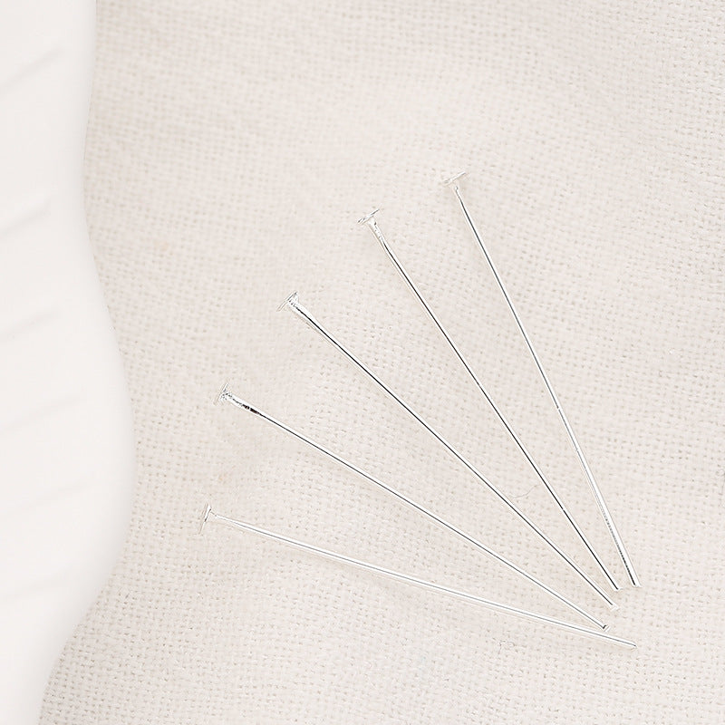 Mini Cestini Per Bevande Con Bottiglie 