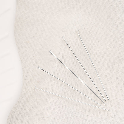 Mini Cestini Per Bevande Con Bottiglie 