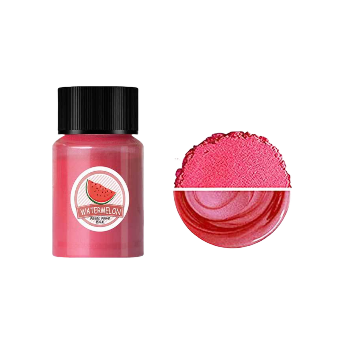 Mini Cestini Per Bevande Con Bottiglie 