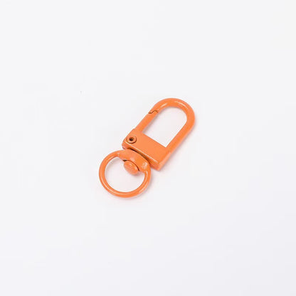 Mini Cestini Per Bevande Con Bottiglie 