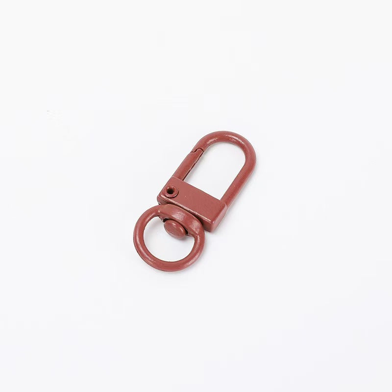 Mini Cestini Per Bevande Con Bottiglie 