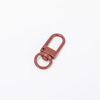 Mini Cestini Per Bevande Con Bottiglie 