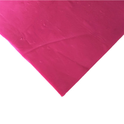 125g soft resin clay for DIY modeling in style G