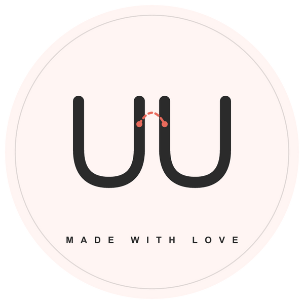 UU Studio