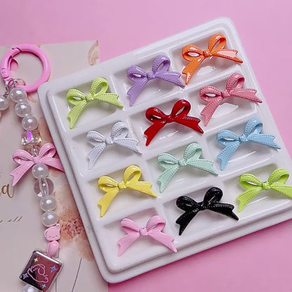 Mini Cestini Per Bevande Con Bottiglie 